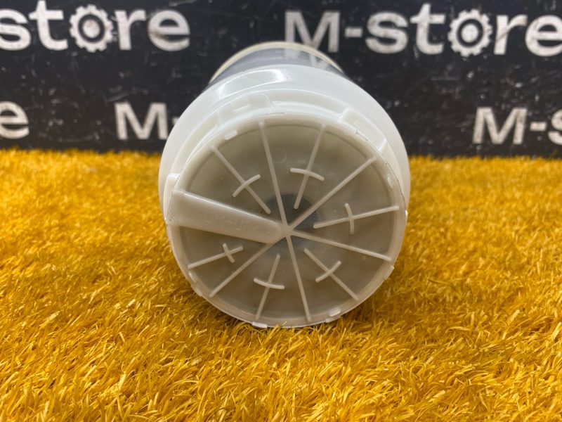 Бензонасос, 12000 рублей, Красноярск