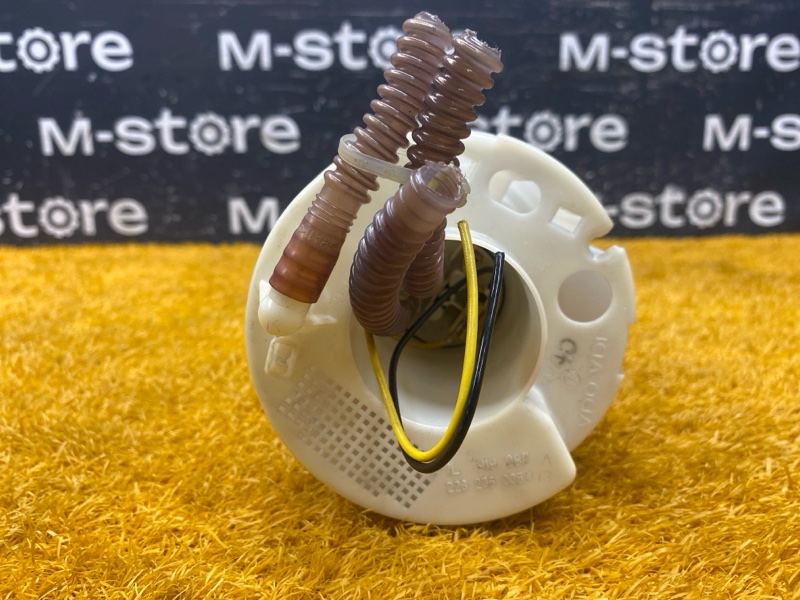 Бензонасос, 12000 рублей, Красноярск