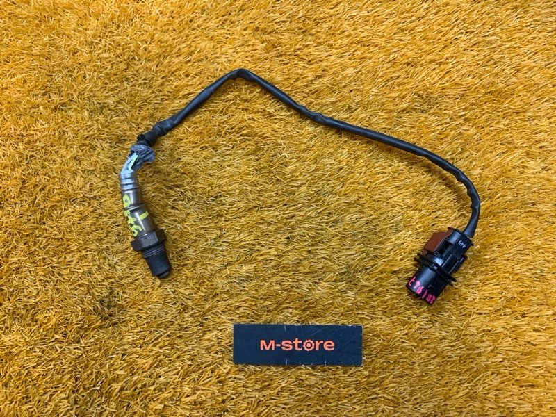 Датчик кислорода, 2100 рублей, Красноярск