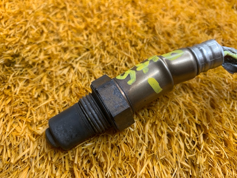 Датчик кислорода, 2100 рублей, Красноярск