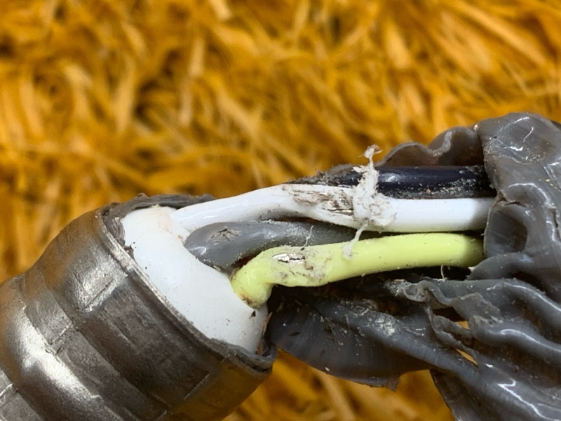 Датчик кислорода, 2100 рублей, Красноярск