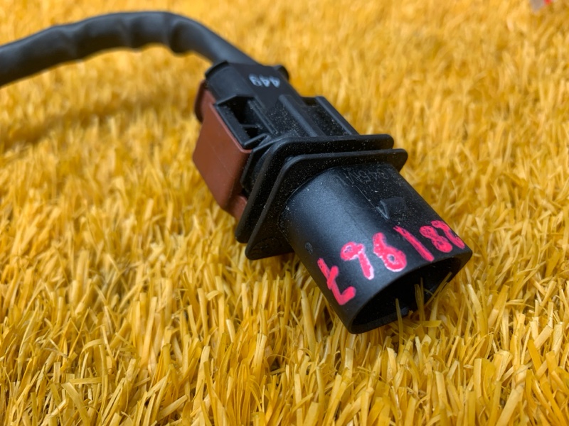 Датчик кислорода, 2100 рублей, Красноярск