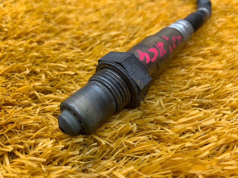 Датчик кислорода, 1000 рублей, Красноярск