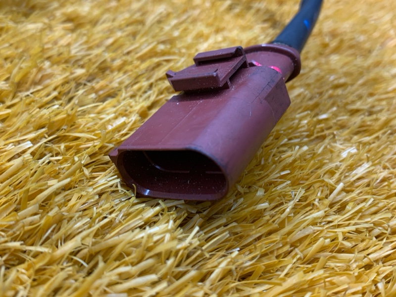 Датчик кислорода, 900 рублей, Красноярск