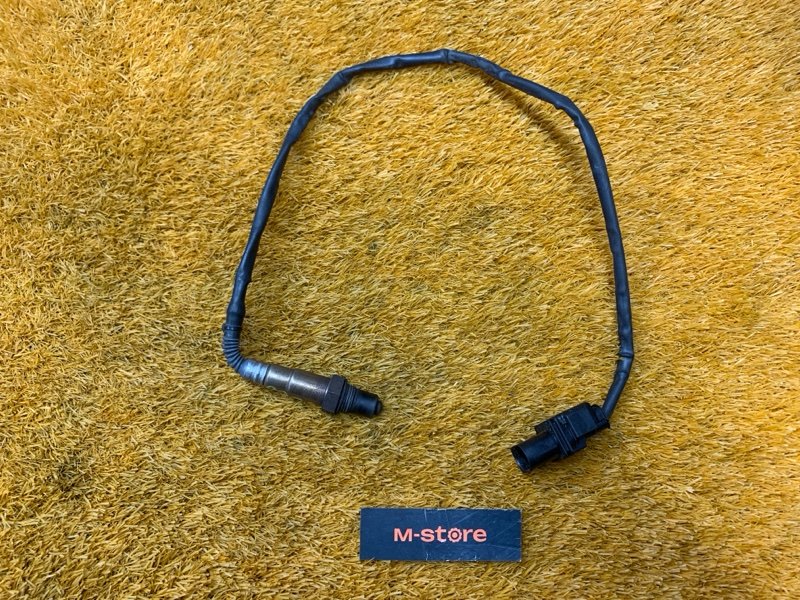 Датчик кислорода, 2300 рублей, Красноярск