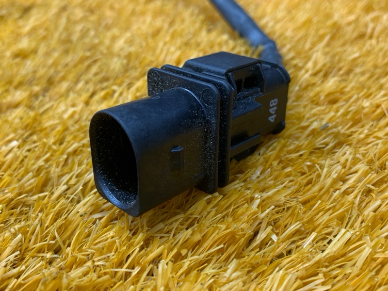 Датчик кислорода, 2300 рублей, Красноярск