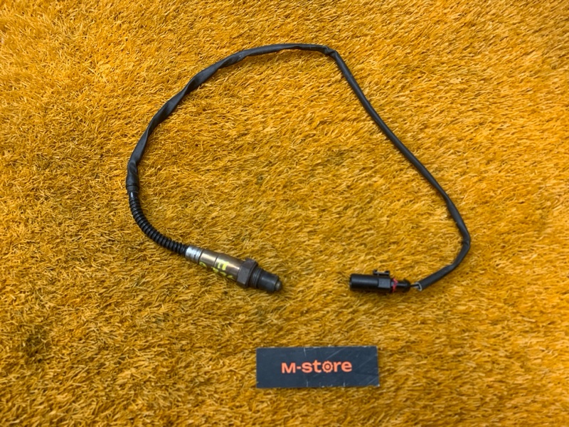 Датчик кислорода, 1000 рублей, Красноярск