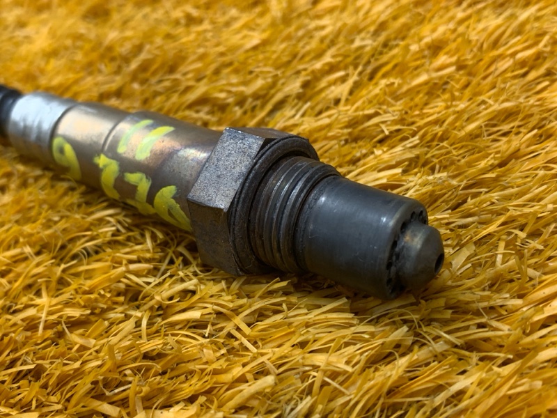 Датчик кислорода, 1000 рублей, Красноярск