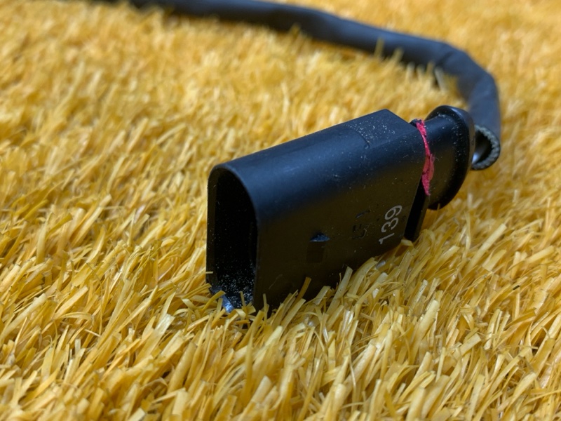 Датчик кислорода, 1000 рублей, Красноярск