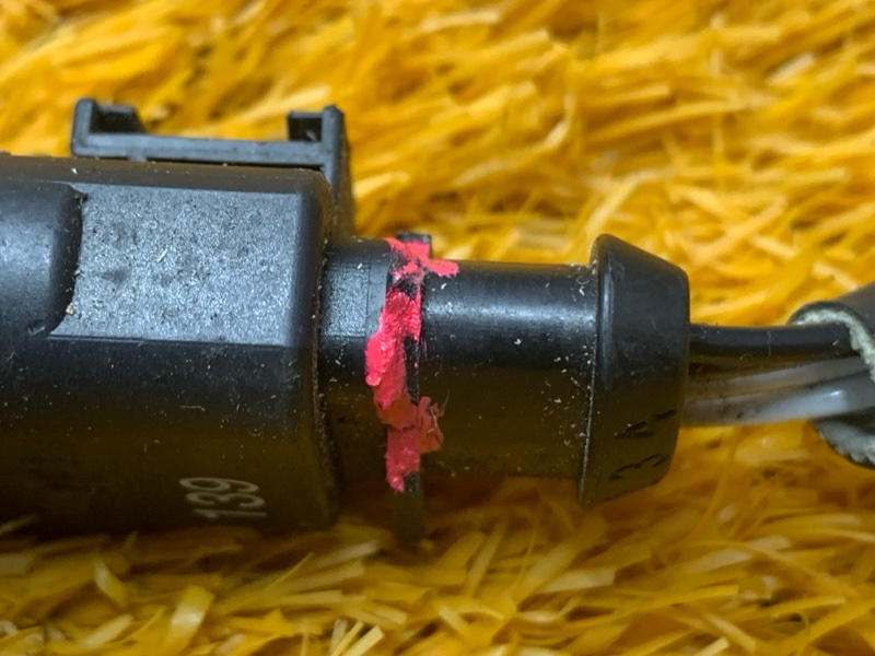 Датчик кислорода, 1000 рублей, Красноярск