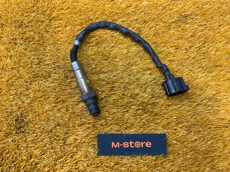 Датчик кислорода, 600 рублей, Красноярск