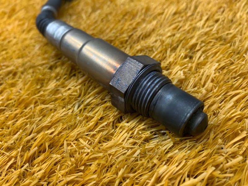 Датчик кислорода, 600 рублей, Красноярск