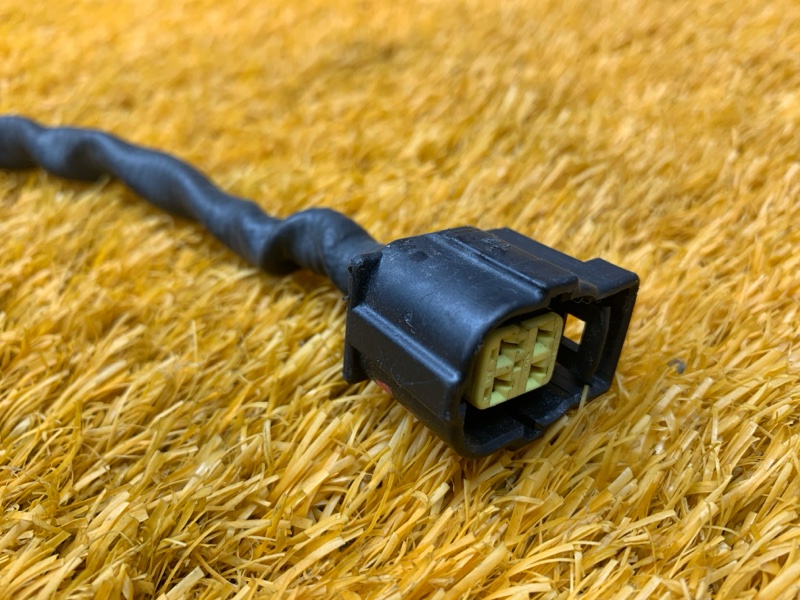 Датчик кислорода, 600 рублей, Красноярск