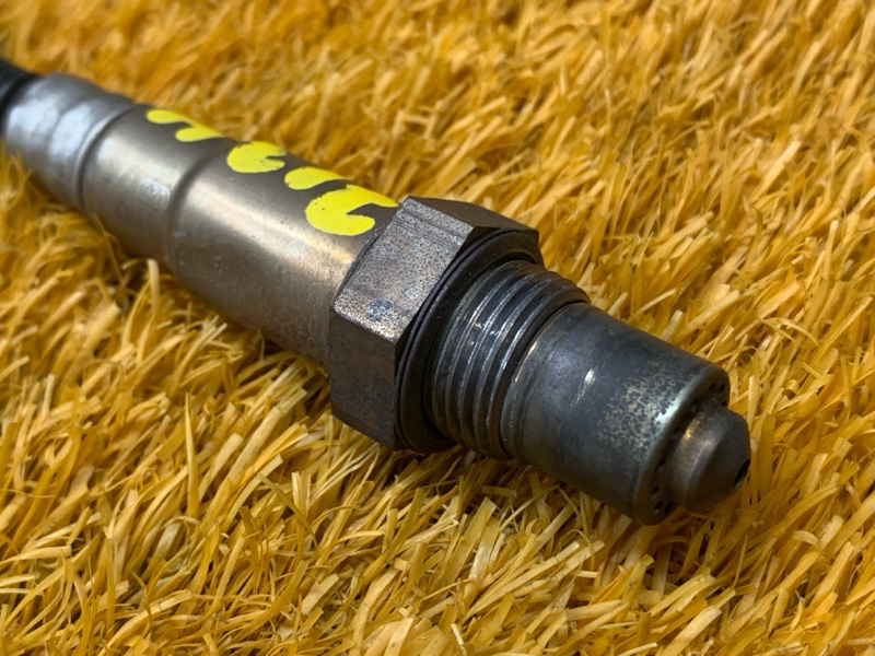 Датчик кислорода, 600 рублей, Красноярск