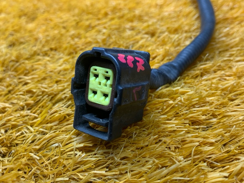 Датчик кислорода, 1000 рублей, Красноярск