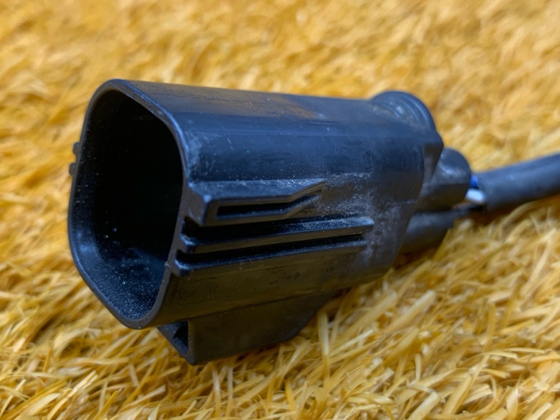 Датчик кислорода, 2000 рублей, Красноярск