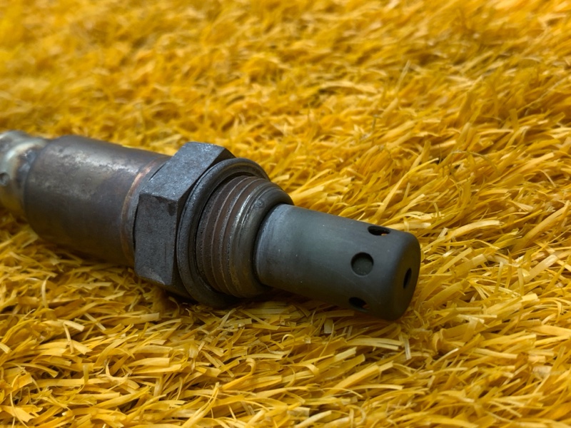 Датчик кислорода, 2000 рублей, Красноярск