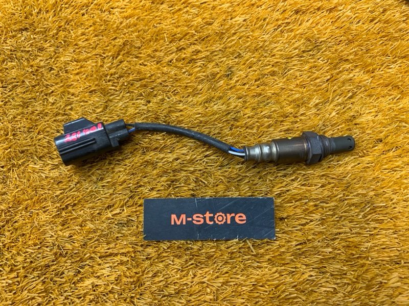 Датчик кислорода, 1500 рублей, Красноярск