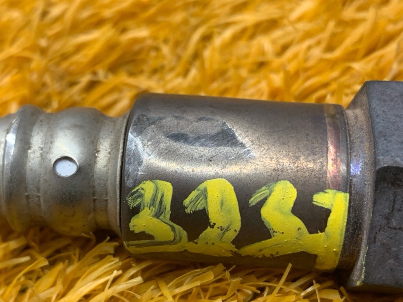 Датчик кислорода, 1500 рублей, Красноярск