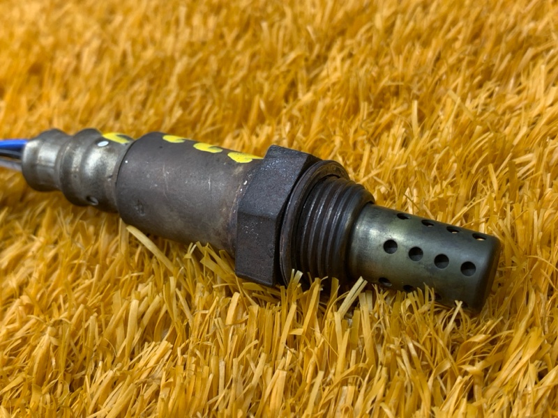 Датчик кислорода, 2000 рублей, Красноярск