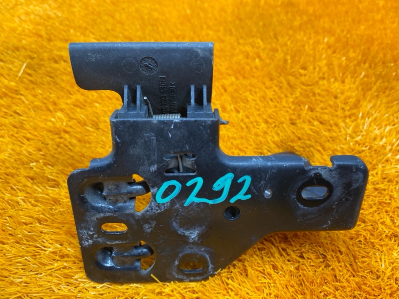 замок капота, 300 рублей, Красноярск