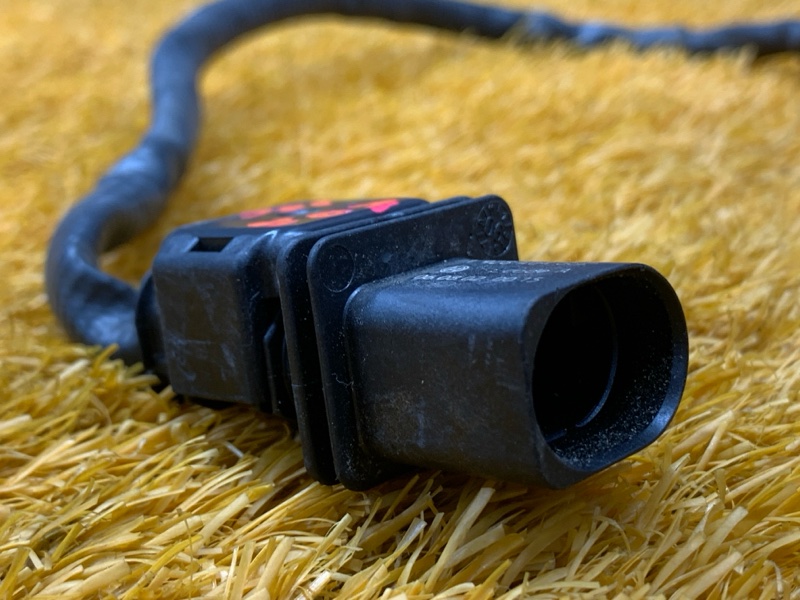 Датчик кислорода, 1300 рублей, Красноярск