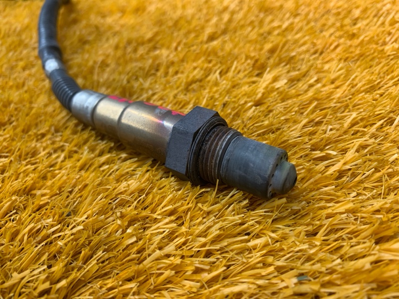 Датчик кислорода, 1300 рублей, Красноярск