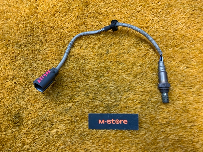 Датчик кислорода, 2000 рублей, Красноярск