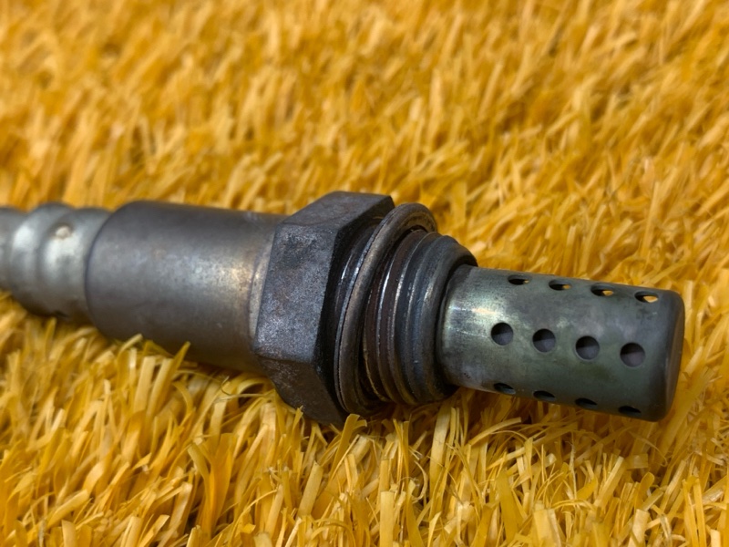 Датчик кислорода, 2000 рублей, Красноярск