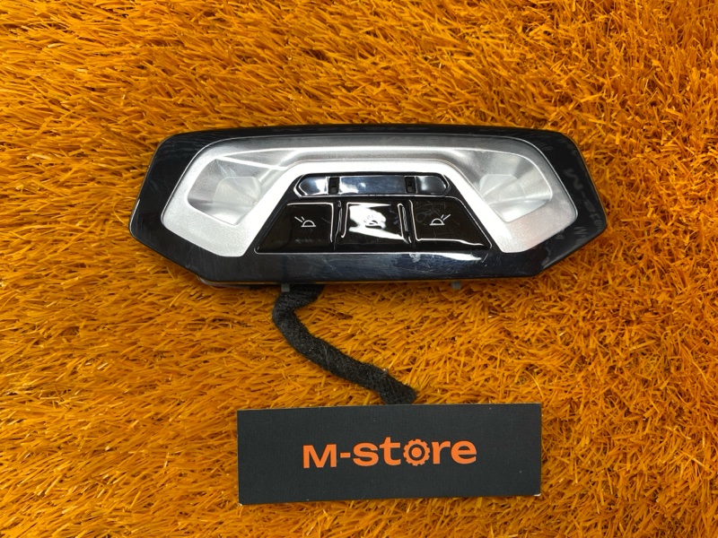 плафон освещения, 2000 рублей, Красноярск