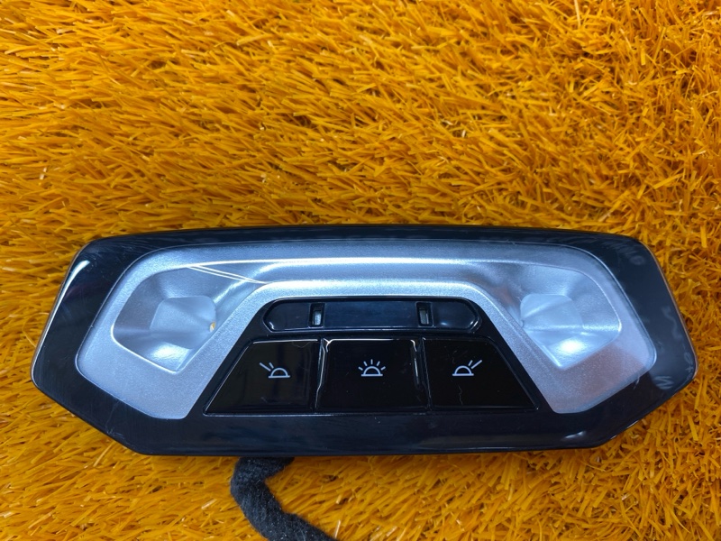 плафон освещения, 2000 рублей, Красноярск