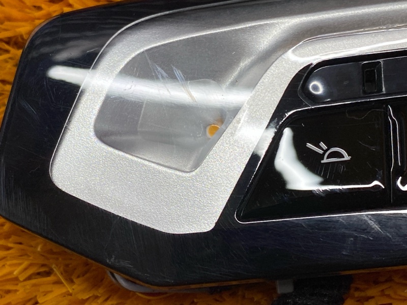 плафон освещения, 2000 рублей, Красноярск