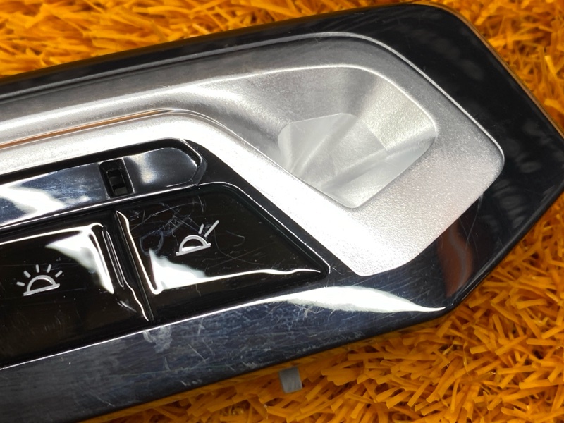 плафон освещения, 2000 рублей, Красноярск