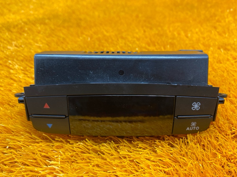 блок управления климат-контролем, 3500 рублей, Красноярск