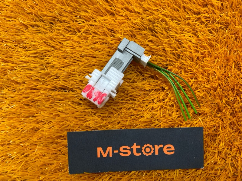 датчик тормоза(лягушка), 500 рублей, Красноярск