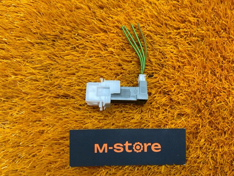 датчик тормоза(лягушка), 500 рублей, Красноярск