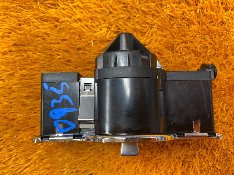 Переключатель света фар, 800 рублей, Красноярск