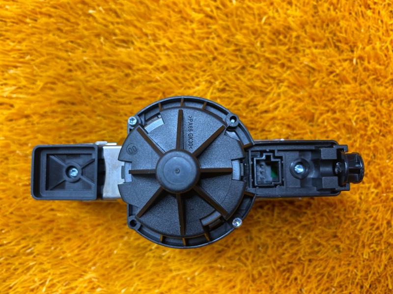 Переключатель света фар, 800 рублей, Красноярск