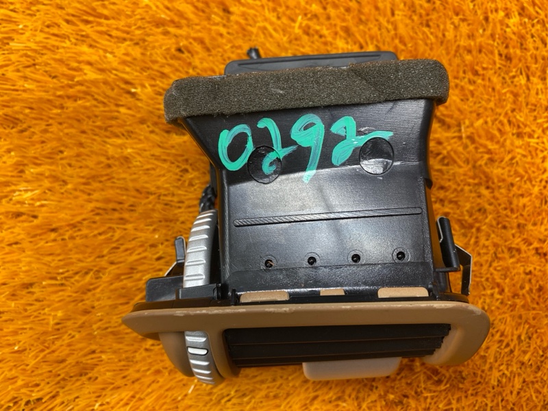 дефлектор воздушный, 800 рублей, Красноярск