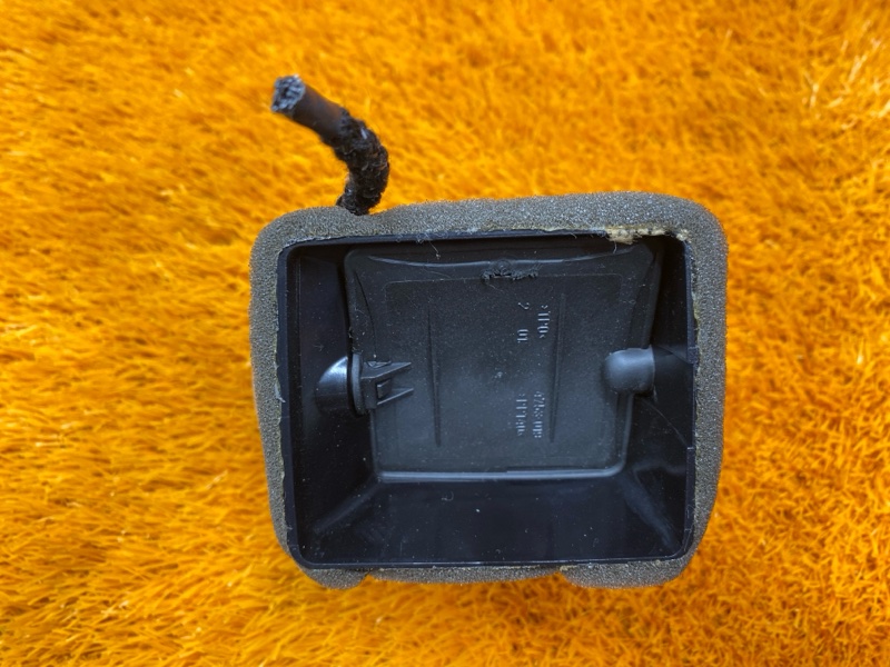 дефлектор воздушный, 800 рублей, Красноярск