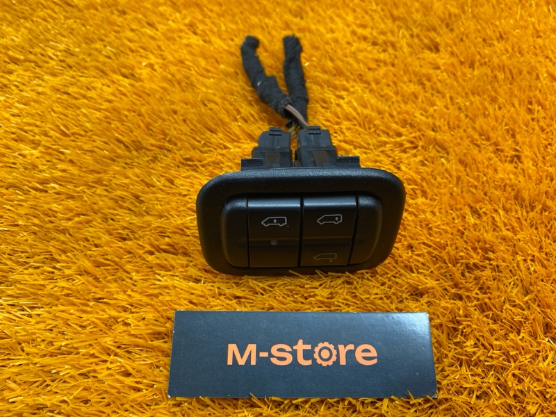 блок кнопок, 2000 рублей, Красноярск