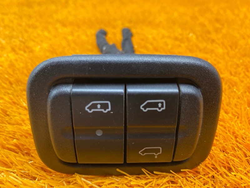 блок кнопок, 2000 рублей, Красноярск