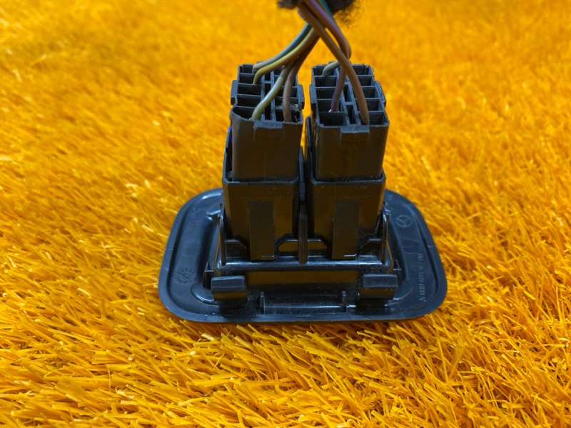 блок кнопок, 2000 рублей, Красноярск