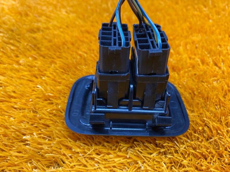 блок кнопок, 2000 рублей, Красноярск