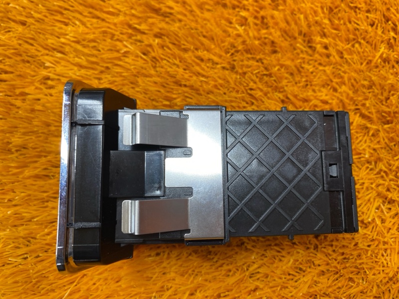 Кнопка стояночного тормоза, 800 рублей, Красноярск