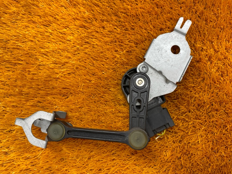 Датчик высоты дорожного просвета, 2000 рублей, Красноярск