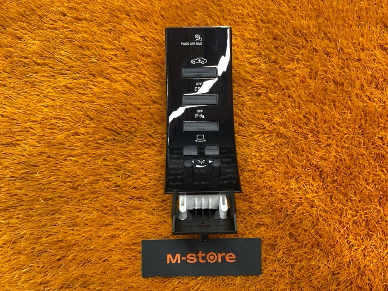 блок кнопок, 500 рублей, Красноярск