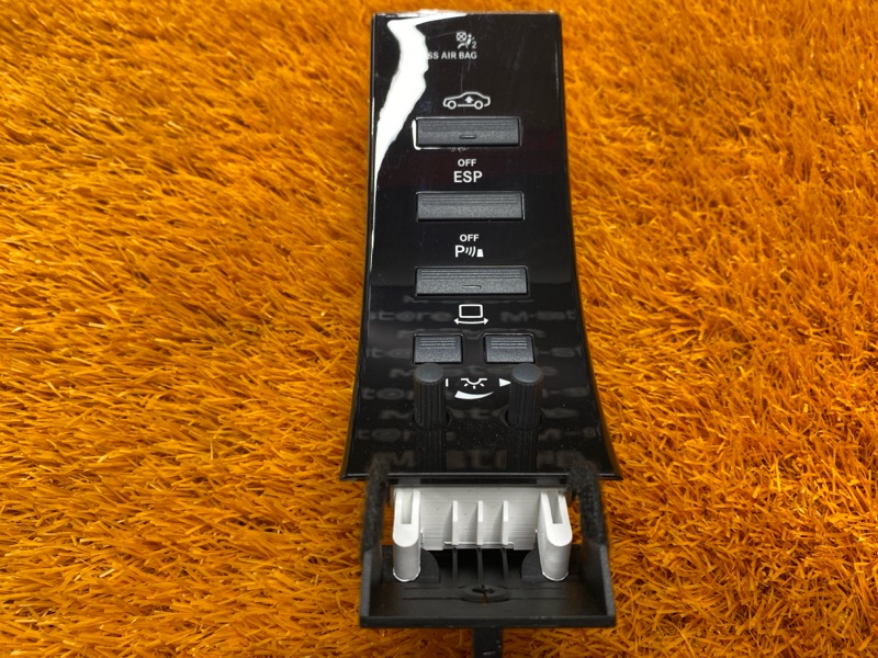 блок кнопок, 500 рублей, Красноярск