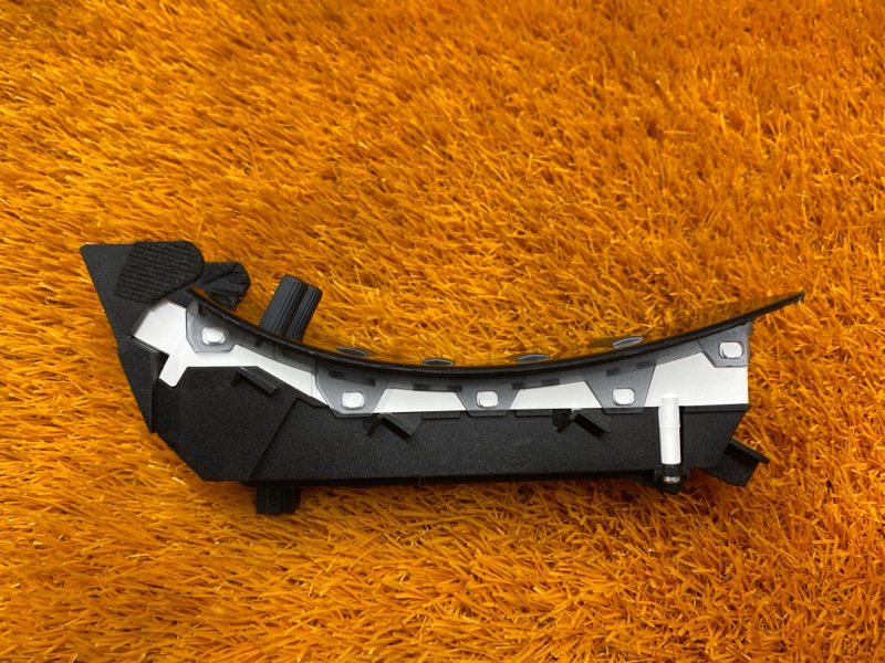 блок кнопок, 500 рублей, Красноярск