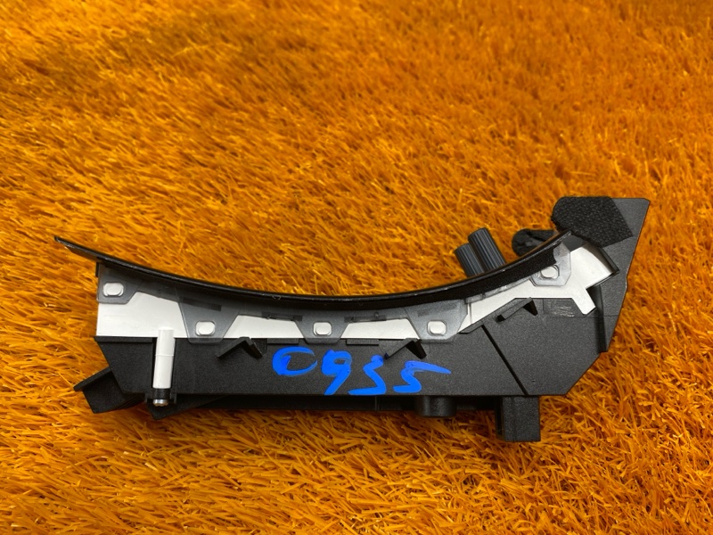 блок кнопок, 500 рублей, Красноярск